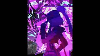 RAPPA is playing Valorant 🧐 fyp honkaistarrail valorant rappa trailer [upl. by Hugo]