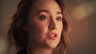 How to Pronounce Saoirse Examples of Correct Pronunciation [upl. by Mazur]