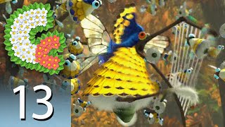 Pikmin 3 Lets Play  Episode 2 [upl. by Doelling]