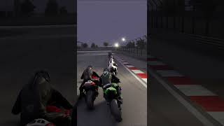 Ride 5  KAWASAKI NINJA ZX 10RR RM 2021  Kyalami Grand Prix Circuit Race gameplay [upl. by Urbanna]