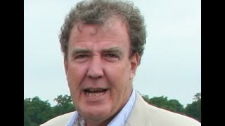 Why Was Jeremy Clarkson Fired From The BBC [upl. by Sarah]