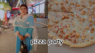 ❤️playland park Islamabad or santoraus mall ma bhot masti ki ❤️ [upl. by Levana]