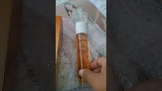 Bonanza Satrangi sale 2024Bonanza perfume shorts youtubeshorts [upl. by Oretos449]