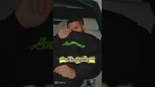 Right Foot 🆙 Left foot slide Drake RightLeft Trending MakeThisViral [upl. by Paz212]