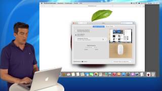 Tipps und Tricks für Umsteiger von der Windows auf die MacWelt [upl. by Grote]