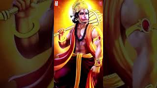 JayaHanumaGaliHanuma kannadabhaktigeethegalu devotionalsongs music reels shortsvideosong [upl. by Kent422]