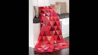 BEAUTIFUL PATCHWORK QUILT IDEASaimonequilts7781 [upl. by Melda]