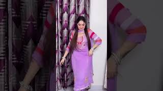 PITAL KI TOKNI THAKE M PANGHAT PE JAAUNGI  HARYANAVI NEW Song  viralvideo shorts shortsviral [upl. by Dnomaj]