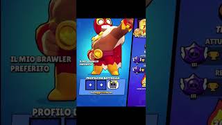 LOLLO VALUTA UN ACCOUNT💛Lacustre Clips twitch clips live lollolacustre brawlstars [upl. by Jayne]