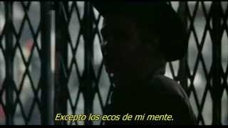 Perdidos en la Noche Midnight Cowboy Trailer HD Subt Español [upl. by Sigmund]