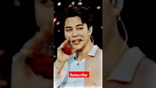 bts jimin loversbts loversindianarmysupport and subscribe my channelbts whatsapp status [upl. by Stralka]