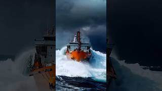 Navy ship driving status 🌹  Navy Cruise ship status ⚓🚢  Navy WhatsApp status 🥀  shorts navy [upl. by Ettenauq]