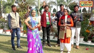 होली  जाय शान भारत की  स्वर मालती शास्त्री  HOLI HD VIDEO  MALTI SHASTRI [upl. by Laveen]