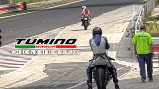 Highlights weekend in pista RACALMUTO  Autodromo Valle dei Templi  29 amp 30 giugno 2019 [upl. by Ialda860]