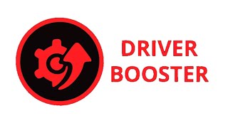 DRIVER BOOSTER V 1160 PARA WINDOWS 2024 [upl. by Yssirc]