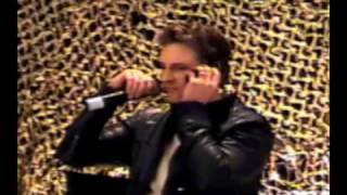 Peter Facinelli  Funny Moments [upl. by Nagy35]