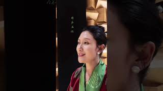 Tibetan Singer Lumotso 2024 shorts ࿉ བོད་ཀྱི་གཞས་མ་ ཀླུ་མོ་མཚོ་༢༠༢༤ ࿉ Shotrs [upl. by Zerlina]