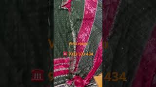 Veena cloth house Narwana subscribe partyattire  online shopping partyclothes [upl. by Ydwor]