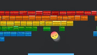 Coding Superhuman Atari Breakout AI [upl. by Mieka204]