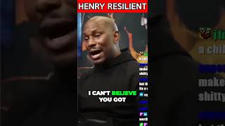 Tyrese Gibson EXPOSES that Samantha Lee wants to break their PRENUP tyresegibson divorce [upl. by Thorley]