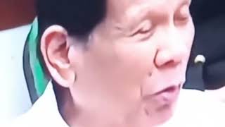 Komedyante talaga si fprrd subscribe shortvideo like fprrd joker joketime lakawanko like [upl. by Ednarb]