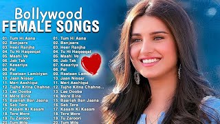 hindi romantic songs 2024 Best new hindi  हिंदी लव स्टोरी [upl. by Itnaihc234]