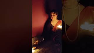 Happy diwali🕯 ❤ bollywood music bollywoodsongs youtubeindia diwali reels viralvideos [upl. by Dambro]