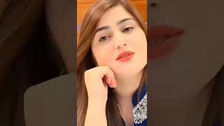 Toro Toro stargo  pashto new songs 2024  pashto new song [upl. by Benedicto]