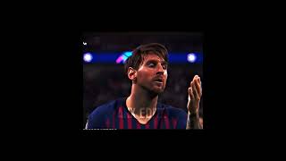 Mwah mwah edit football messi shorts trending [upl. by Hugh]