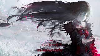 Tale of Berseria op  Burn ซับไทย [upl. by Llerrac509]