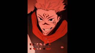 Ken Carson  Sydney Sweeney super slowed  reverbed extended intro anime animeedit viral fyp [upl. by Olinad391]