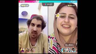 Khalil aw nimra khattak life new video funny gaf shaf qalil qalandar ta Zama Sara garma jama wakara [upl. by Madelena702]