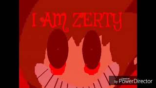 Zertyexe Remastered Sparta EY Remix [upl. by Sille901]