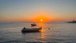 Snorkeling Marsa Alam  Egypt [upl. by Nahsab]