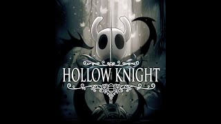 Hollow Knight Ep 24 The Grimm Troupe [upl. by Sutsugua]