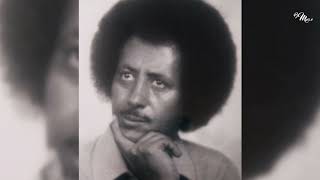 Bereket Mengisteab  Ufoy Breri Original 1970 Eritrean Music [upl. by Naedan]