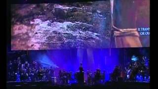 Hillsong Conference 2007 Opening [upl. by Fu]