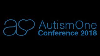 2018 Autism One Presentation  Quantum Access Technology [upl. by Aleta]