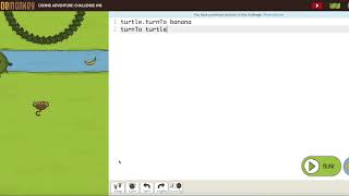 Coding Adventure 18 [upl. by Wendy]