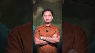 Modern History of India for UPSC by Abhishek Parmar Sir upsc shorts [upl. by Sanfo]