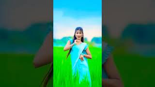 New Hindi Reels video shortvideo hindidance new song please Subscribe comment share like [upl. by Farmelo90]