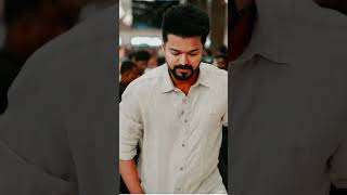 movie mastermovies thalapathi [upl. by Kaspar226]