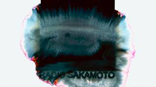 Ryuichi Sakamoto amp Yoko Ono Radio [upl. by Bertha]