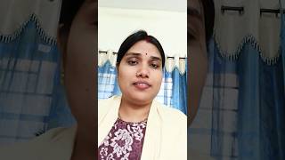 Pal bhar ki hasi k badle me🥲🤣 sad song viral hindisong bollywoodsong reelshortsvideo ytshorts [upl. by Ruthven]