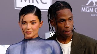 Kylie Jenner verkauft ihre gemeinsame Villa mit Travis Scott [upl. by Ro]