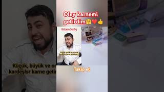 Karne günü kardeşler keşfet [upl. by Dwayne]