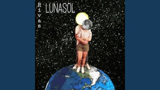 LunaSol [upl. by Ledah311]