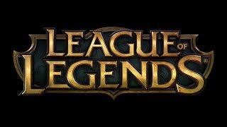 Resolvendo problema de WarpTeletransporteRollback com FPS alto e ping baixo  League of Legends [upl. by Agueda]