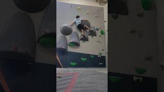 🔴 boulder  slab and press the ball [upl. by Attenyt]