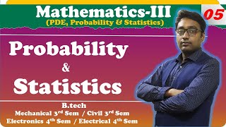 Problem on Continuous Random Variable cdfProbability amp Statistics By Aditya Sir [upl. by Asilla488]